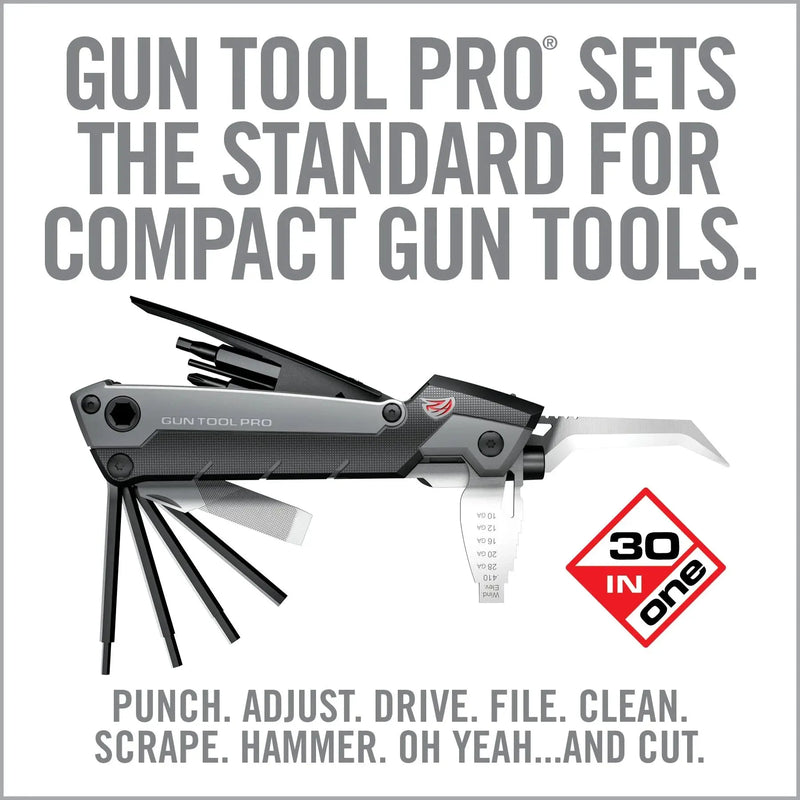 Laden Sie das Bild in Galerie -Viewer, Pro Gun Tool REAL AVID
