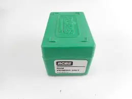 RCBS 09165 Ram Priming Unit RCBS