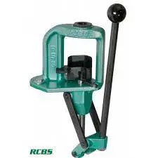 Laden Sie das Bild in Galerie -Viewer, RCBS 09285 Pressa Reloader Special 5 RCBS
