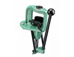 Laden Sie das Bild in Galerie -Viewer, RCBS 09285 Pressa Reloader Special 5 RCBS
