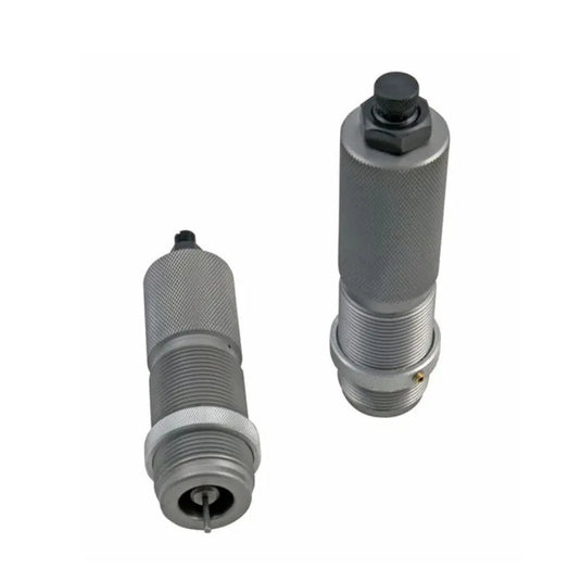 RCBS  30001 DIE 50 BMG 1-1/2" F.L. RCBS
