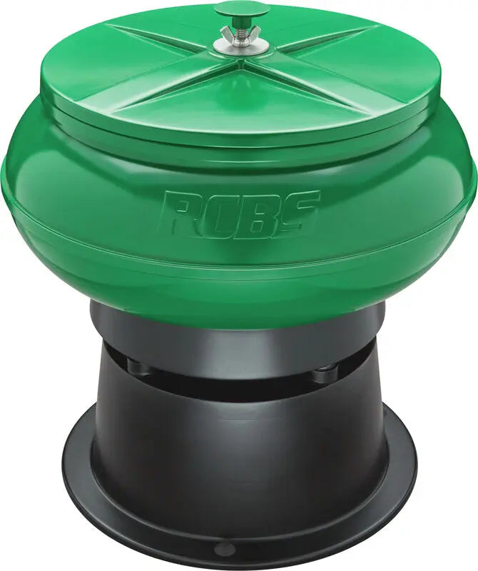 Laden Sie das Bild in Galerie -Viewer, RCBS 87065 Vibratory Case Polisher 220V RCBS
