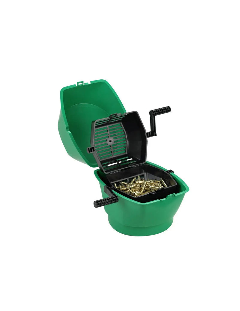 Laden Sie das Bild in Galerie -Viewer, RCBS 87076 Rotary Case Media Separator RCBS
