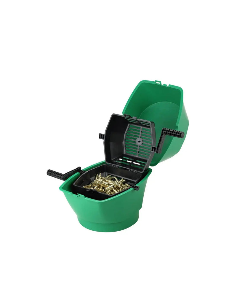Laden Sie das Bild in Galerie -Viewer, RCBS 87076 Rotary Case Media Separator RCBS
