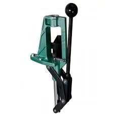 RCBS 87460 Partner Press RCBS