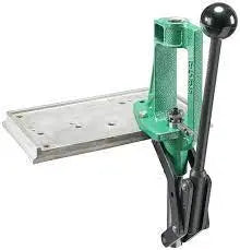 RCBS 87460 Partner Press RCBS