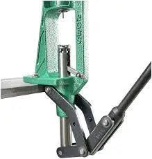 Laden Sie das Bild in Galerie -Viewer, RCBS 87460 Partner Press RCBS
