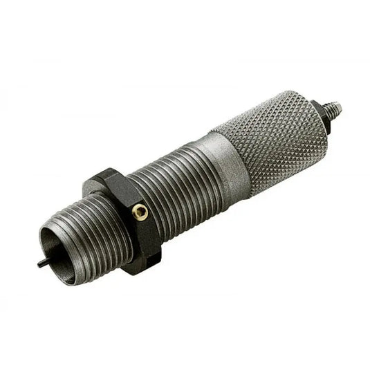 RCBS 87580 Universal Decapping Die .22-25 Cal