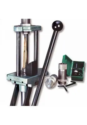 RCBS 88700 AMMOMASTER AUTO 50 BMG PACK RCBS