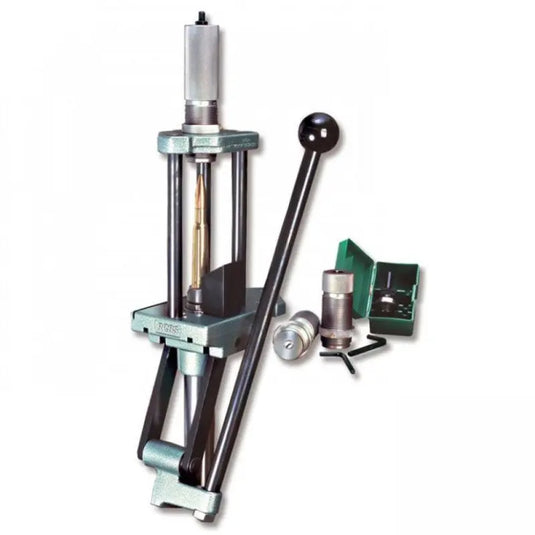 RCBS 88700 AMMOMASTER AUTO 50 BMG PACK RCBS