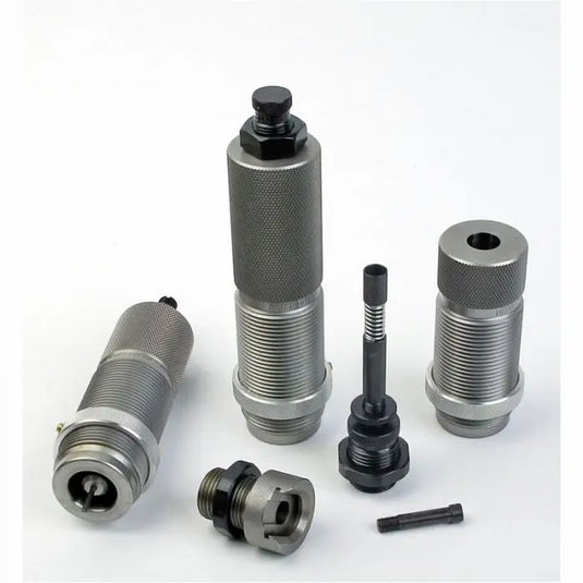 RCBS  88705 DIE KIT 50 BMG 1 1/2" RCBS