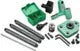 Laden Sie das Bild in Galerie -Viewer, RCBS 88709 AMMOMASTER 50 BMG CONVERSION KIT RCBS
