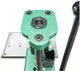 Laden Sie das Bild in Galerie -Viewer, RCBS 88709 AMMOMASTER 50 BMG CONVERSION KIT RCBS
