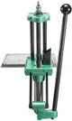 RCBS 88709 AMMOMASTER 50 BMG CONVERSION KIT RCBS