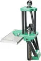 RCBS 88709 AMMOMASTER 50 BMG CONVERSION KIT RCBS