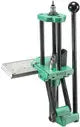 RCBS 88709 AMMOMASTER 50 BMG CONVERSION KIT RCBS