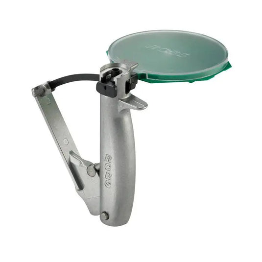 RCBS 90200 Hand Priming Tool RCBS