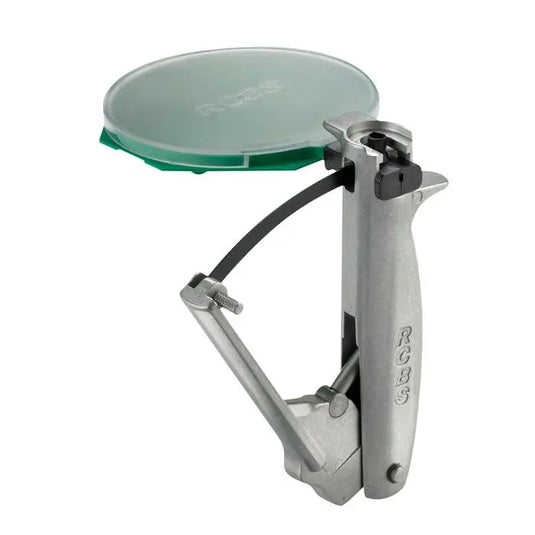 RCBS 90200 Hand Priming Tool RCBS