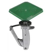 RCBS 90201 Universal Hand Priming Tool RCBS