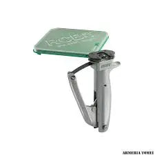 Laden Sie das Bild in Galerie -Viewer, RCBS 90201 Universal Hand Priming Tool RCBS
