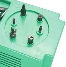 Laden Sie das Bild in Galerie -Viewer, RCBS 90390 Bras Boss 220V RCBS
