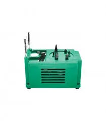 Laden Sie das Bild in Galerie -Viewer, RCBS 90390 Bras Boss 220V RCBS

