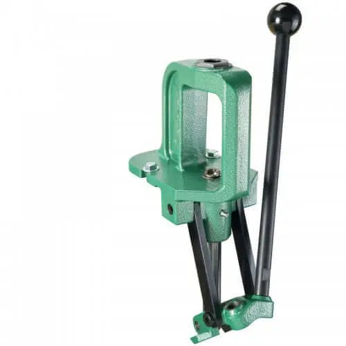 Laden Sie das Bild in Galerie -Viewer, RCBS 9353 Pressa Rebel RCBS
