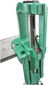 Laden Sie das Bild in Galerie -Viewer, RCBS 9356 Pressa Rock Chucker Supreme RCBS
