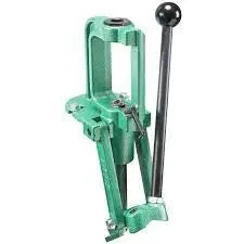 Laden Sie das Bild in Galerie -Viewer, RCBS 9356 Pressa Rock Chucker Supreme RCBS
