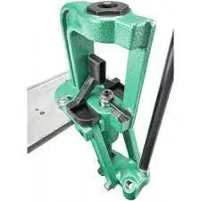 Laden Sie das Bild in Galerie -Viewer, RCBS 9356 Pressa Rock Chucker Supreme RCBS
