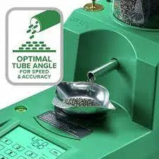 RCBS 98944 Chargemaster Link RCBS
