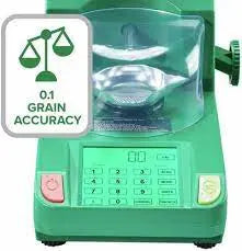 RCBS 98944 Chargemaster Link RCBS
