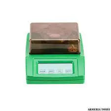 Laden Sie das Bild in Galerie -Viewer, RCBS 98945 Rangemaster 2000 Bilancina Elettronica RCBS
