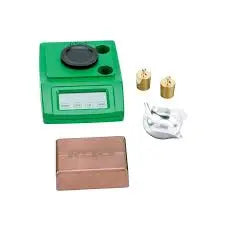 RCBS 98945 Rangemaster 2000 Bilancina Elettronica RCBS