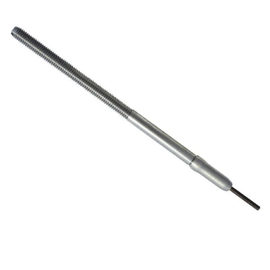 RCBS EXP Decapping Unit