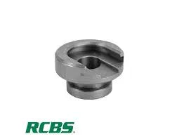 Laden Sie das Bild in Galerie -Viewer, RCBS Shell Holder RCBS
