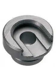 Laden Sie das Bild in Galerie -Viewer, RCBS Shell Holder RCBS
