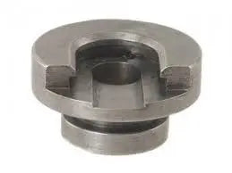 Laden Sie das Bild in Galerie -Viewer, RCBS Shell Holder RCBS
