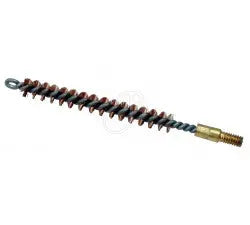 Scovolo Bronzo PH Carabina HOPPE'S
