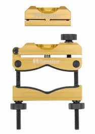 Laden Sie das Bild in Galerie -Viewer, Sistema professionale per Allineamento Ottiche WHEELER
