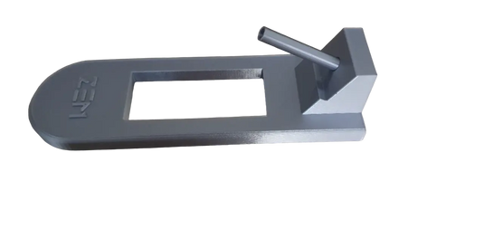 Stand portapistola ZEM ZEM