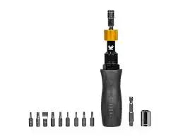 TORQUE WRENCH MOUNTING KIT VORTEX
