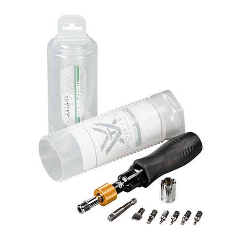 TORQUE WRENCH MOUNTING KIT VORTEX
