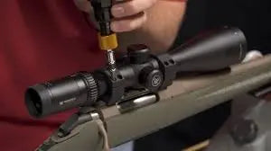 Laden Sie das Bild in Galerie -Viewer, TORQUE WRENCH MOUNTING KIT VORTEX
