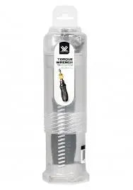 TORQUE WRENCH MOUNTING KIT VORTEX