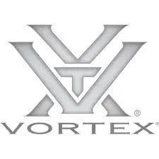 Laden Sie das Bild in Galerie -Viewer, TORQUE WRENCH MOUNTING KIT VORTEX
