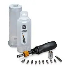 Laden Sie das Bild in Galerie -Viewer, TORQUE WRENCH MOUNTING KIT VORTEX

