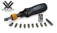 Laden Sie das Bild in Galerie -Viewer, TORQUE WRENCH MOUNTING KIT VORTEX
