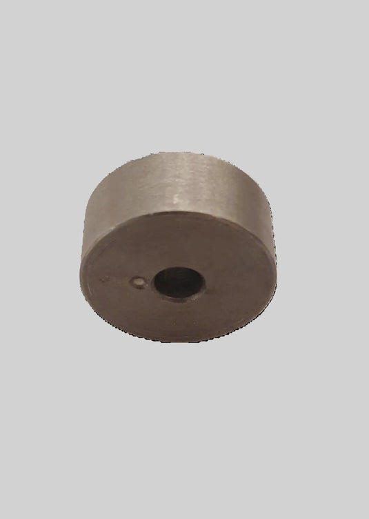 Tampone prova per cartucce Cal .22 LR ZEM