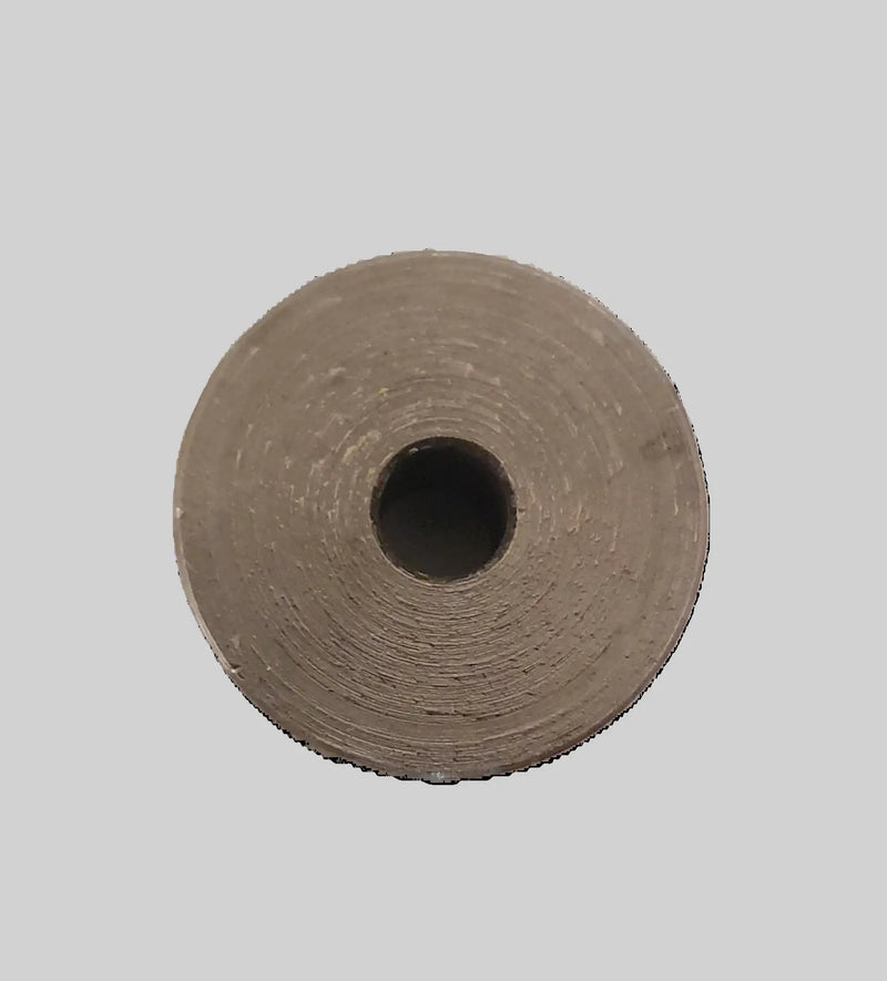 Laden Sie das Bild in Galerie -Viewer, Tampone prova per cartucce Cal .22 LR ZEM
